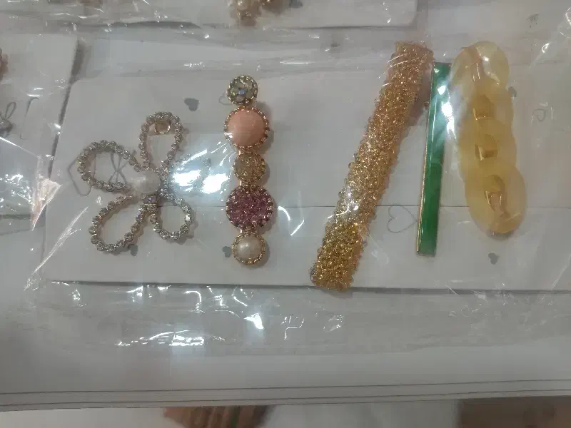 سنجاق سر|بدلیجات|ارومیه, |دیوار