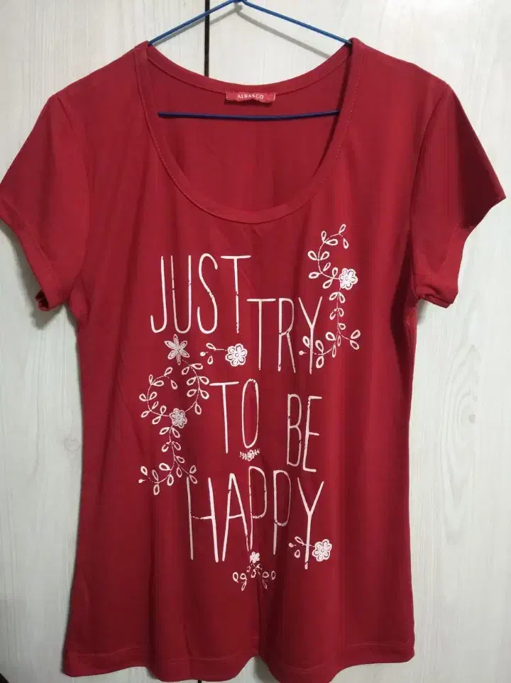 لباس و کفش نو یلدایی سایز 39|لباس|مشهد, شهید رضوی|دیوار