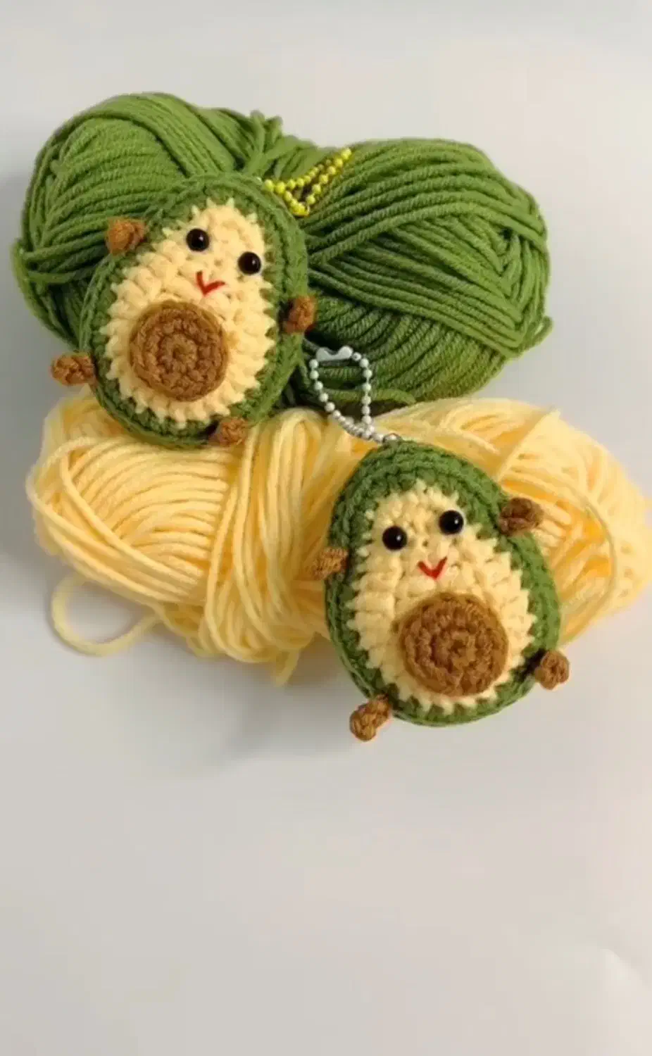 گیفت|صنایع دستی و سایر لوازم تزئینی|کاشان, ترک آباد|دیوار