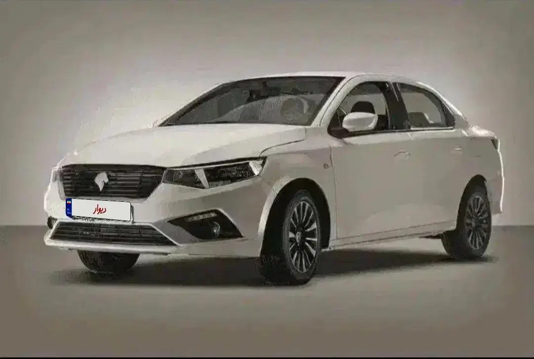 تارا|خودرو سواری و وانت|اهواز, گلستان|دیوار