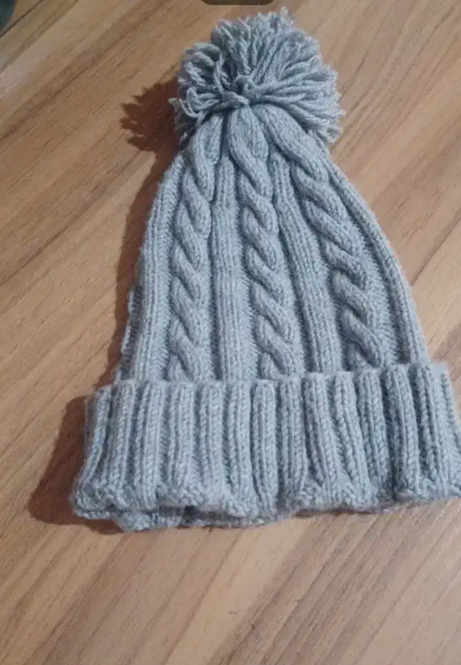 لباس یلدایی|لباس|زنجان, |دیوار