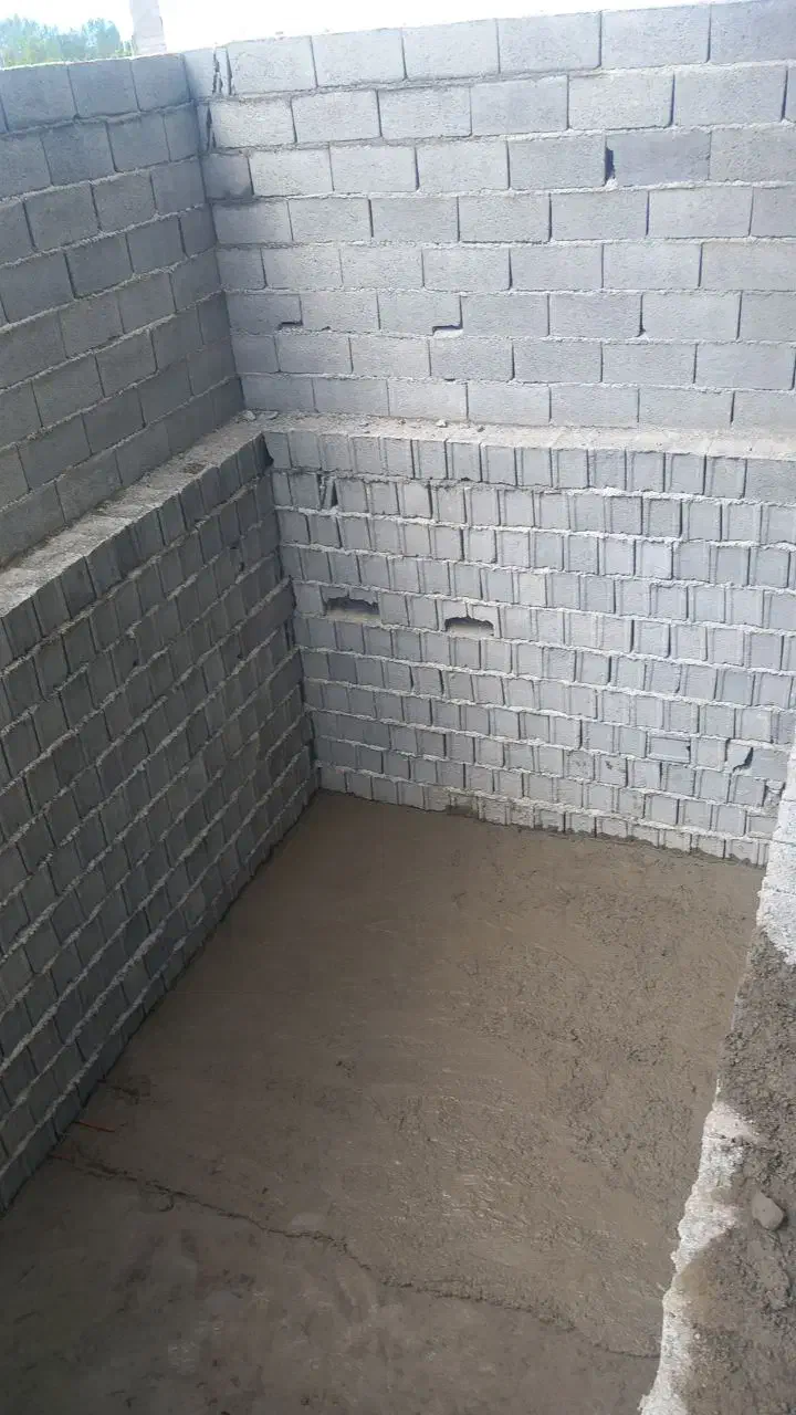 سازنده استخر ++ پیمانکارم استادم|خدمات پیشه و مهارت|چمستان, |دیوار