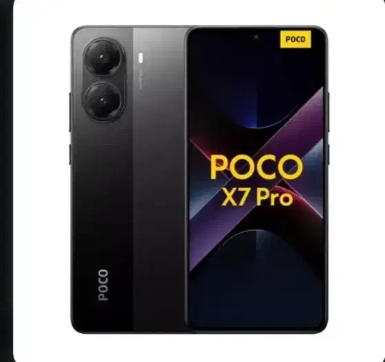 x7 pro|موبایل|دورود, |دیوار