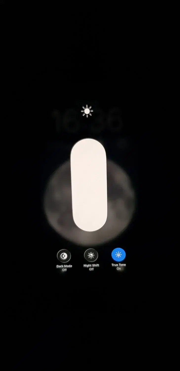 اپل iPhone 13 با حافظهٔ ۱۲۸ گیگابایت|موبایل|فردیس, قریشی|دیوار