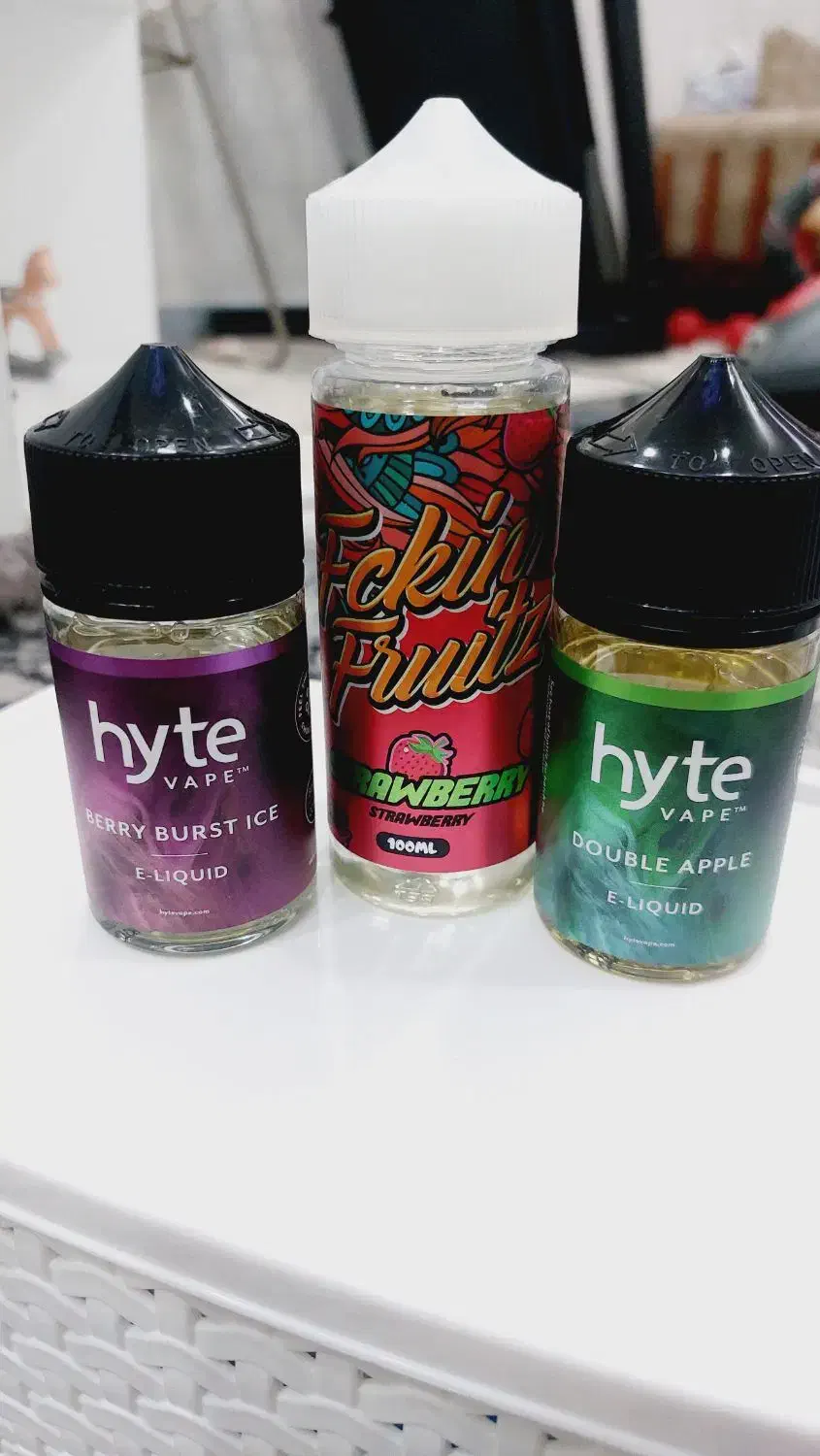 جویس ویپ برند انگلیسی کاملا اورجینال|زیورآلات و اکسسوری|محمدشهر, شهرک چمران|دیوار