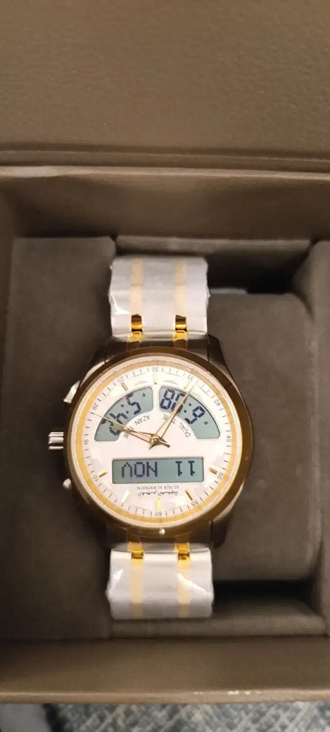 ساعت مچی کلسونی|ساعت|آق قلا, |دیوار