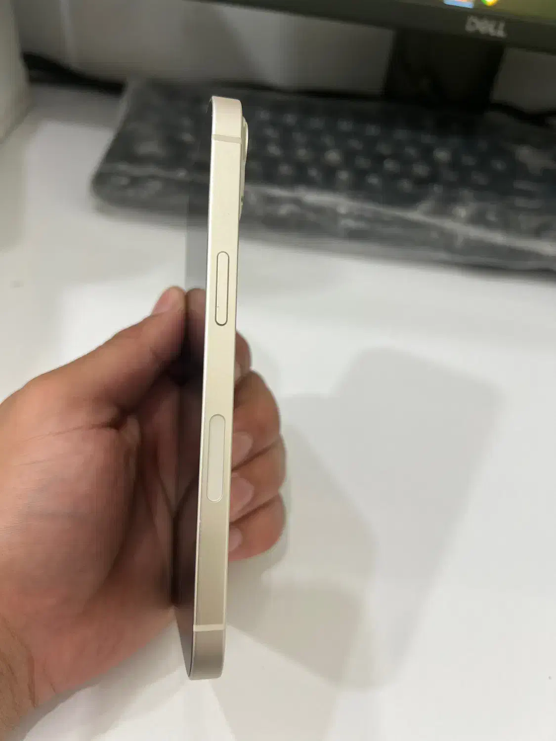 Iphone13normal|موبایل|اهواز, پردیس|دیوار
