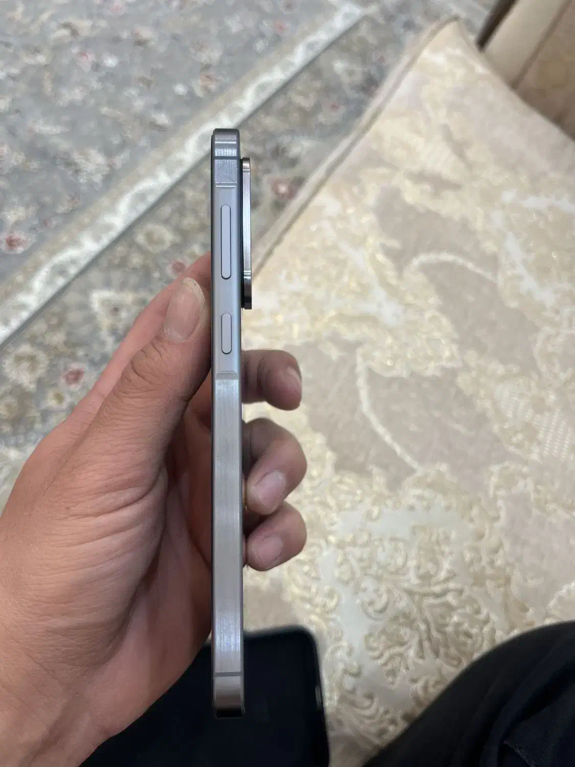 a56 256/8|موبایل|اردبیل, |دیوار