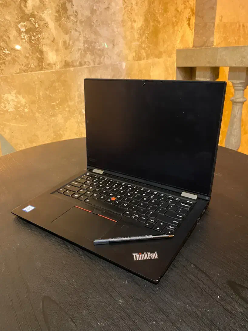 فروش بصورت نفد و اقساط thinkpad|رایانه همراه|شیراز, تلخ داش|دیوار