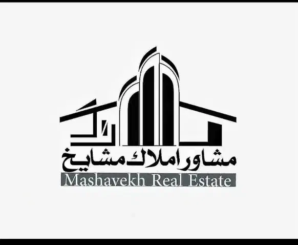 آپارتمان ۷۰ متری / نقلی / سند تک برگ|فروش آپارتمان|قم, شاه سید علی|دیوار