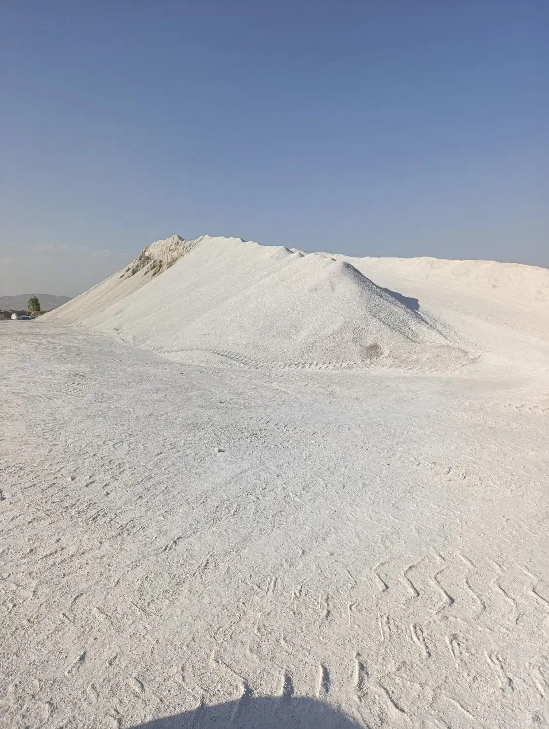 بلوک لیکا 10و15و18سانتی سبک باپوکه تبریز وماسه ای|مصالح و تجهیزات ساختمان|شیراز, شهرک گلها|دیوار