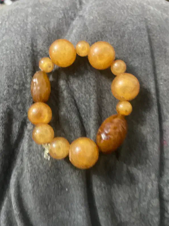 دستبند|زیورآلات و اکسسوری|تهران, دهم فروردین|دیوار