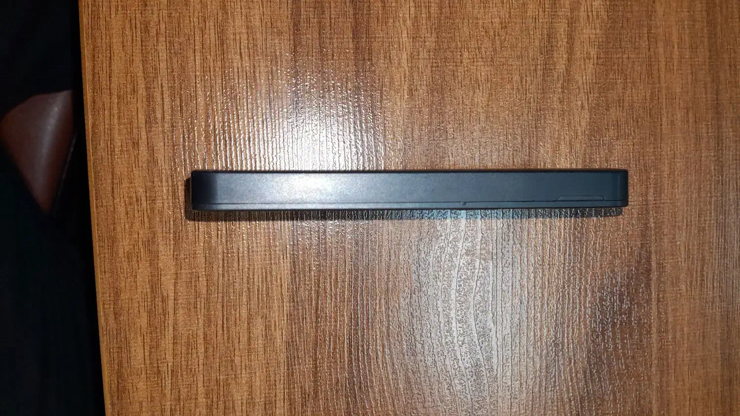 نوکیا ۲۲۰     ۲۰۲۴|موبایل|محمدشهر, محمدشهر|دیوار