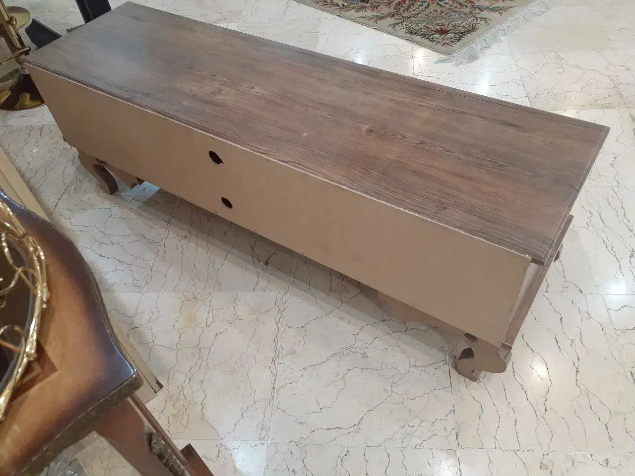 میز تلویزیون|میز تلویزیون|تهران, صادقیه|دیوار