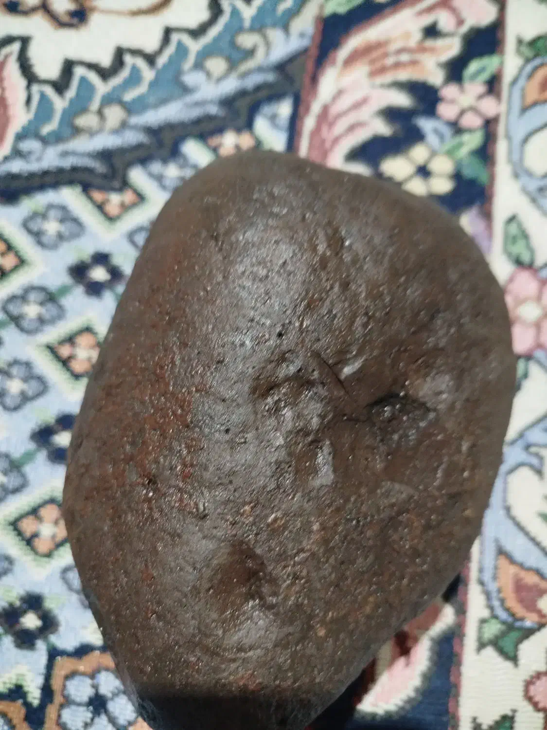 شهاب سنگ|جواهرات|طرقبه, |دیوار