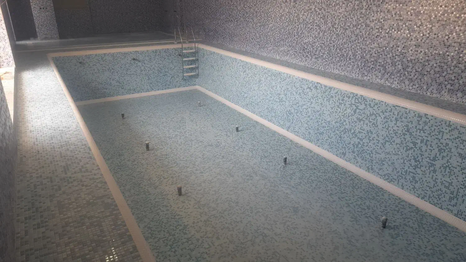 سرامیک استخری سرامیک کار استخر|خدمات پیشه و مهارت|مشهد, شریف|دیوار