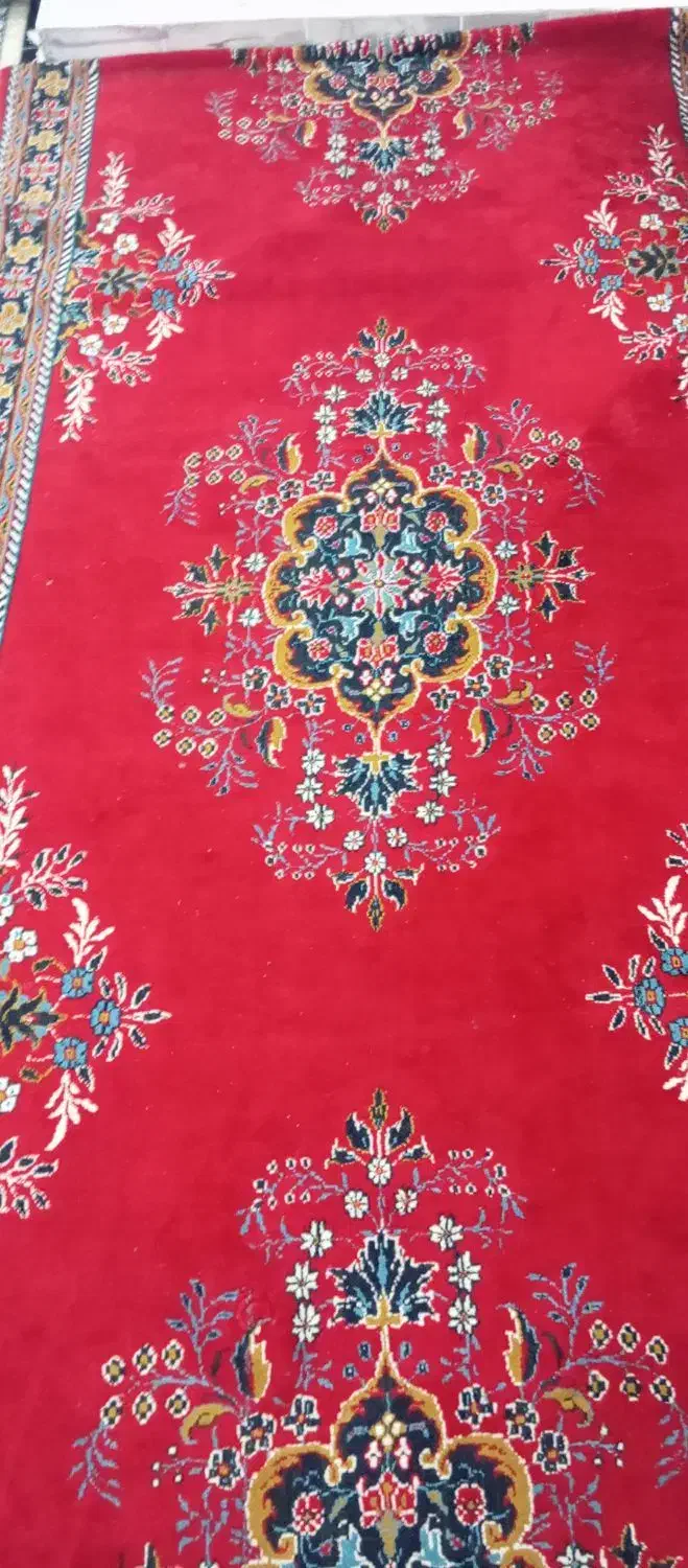 قالی تمیز|فرش|اهواز, دغاغله|دیوار