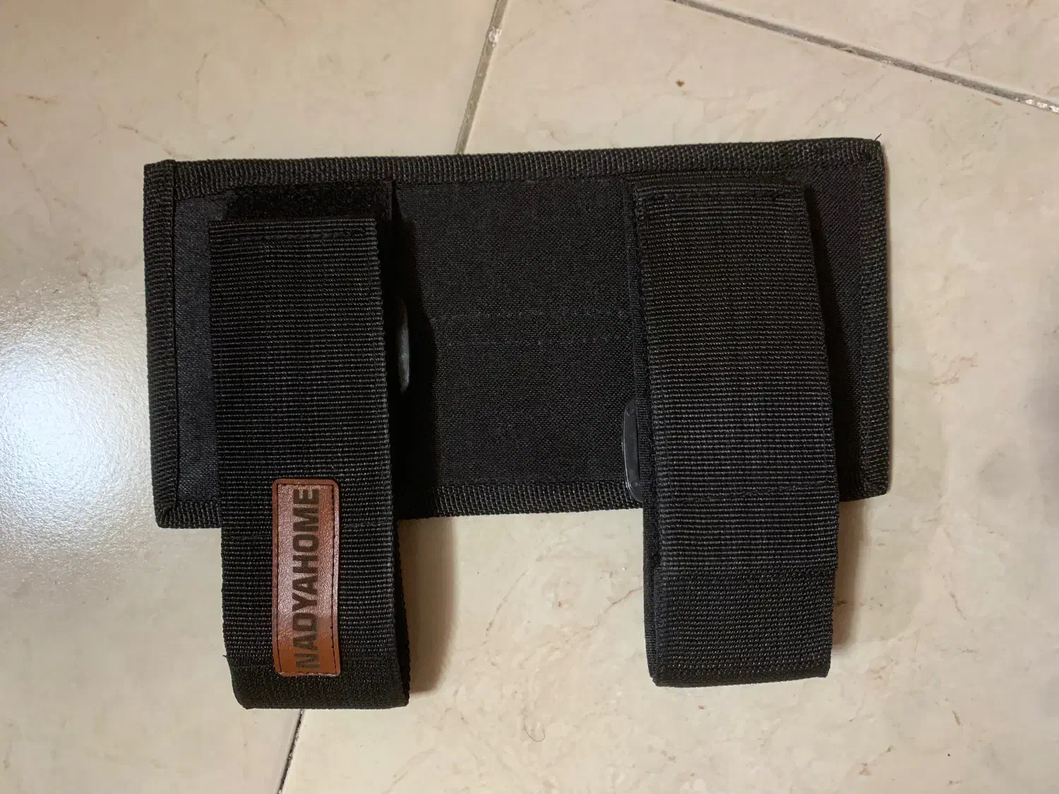 نگهدارنده کپسول آتش نشانی خودرو|ابزارآلات|شاهین‌شهر, عطار|دیوار