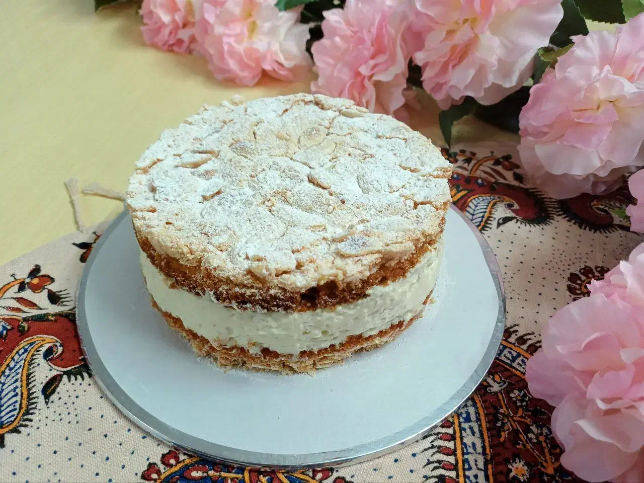 جدیدترین وخاص ترین با قیمت های مناسب|بدلیجات|ورامین, ورامین|دیوار