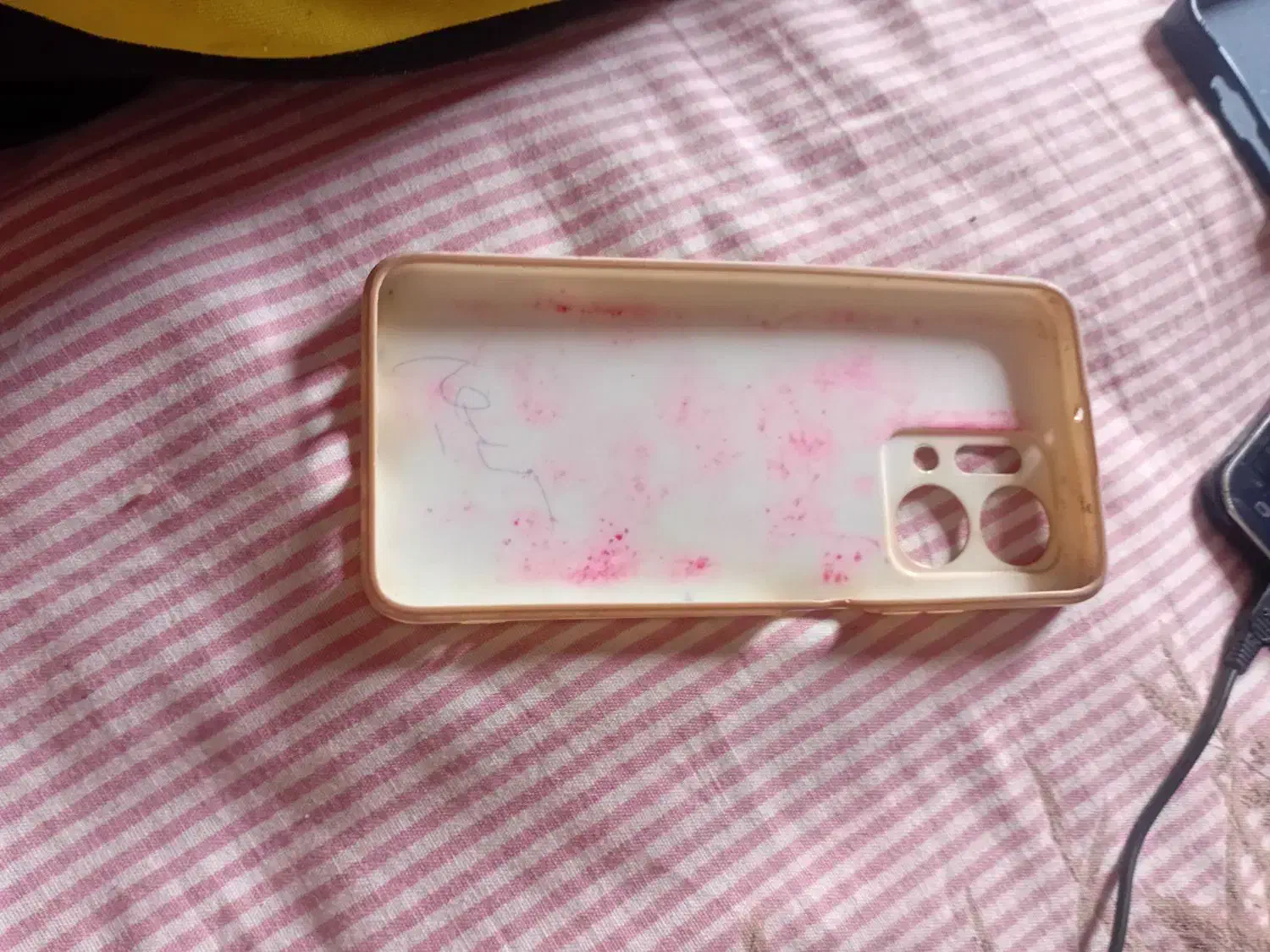 قاب گوشی|لوازم جانبی موبایل و تبلت|بجنورد, |دیوار