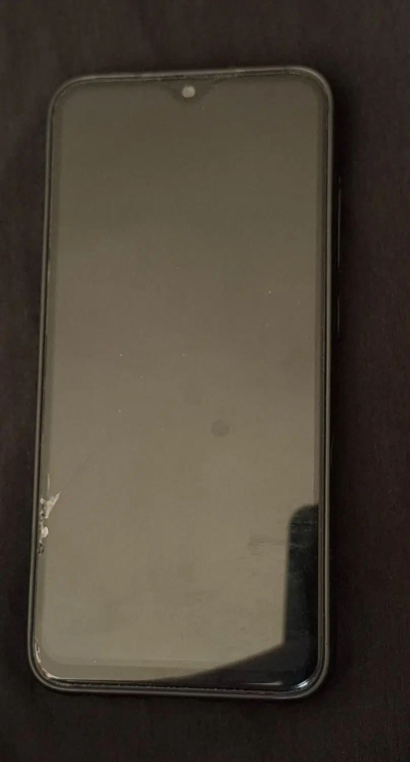 redmi note 8|موبایل|مشهد, طبرسی شمالی|دیوار