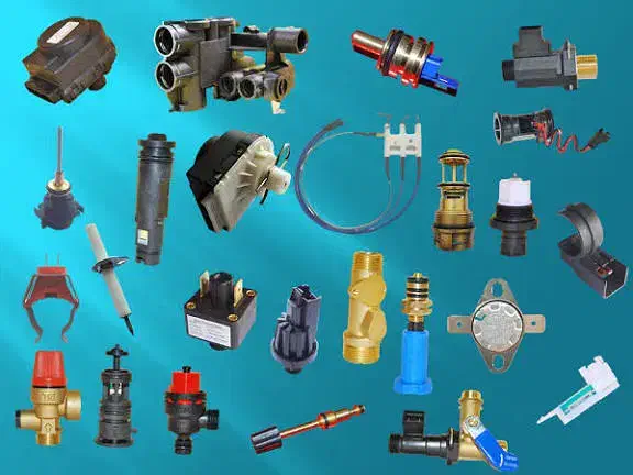 پکیج گرمایشی ، شوفاژ ، آبگرمکن|آبگرمکن، پکیج، شوفاژ|نوشهر, |دیوار