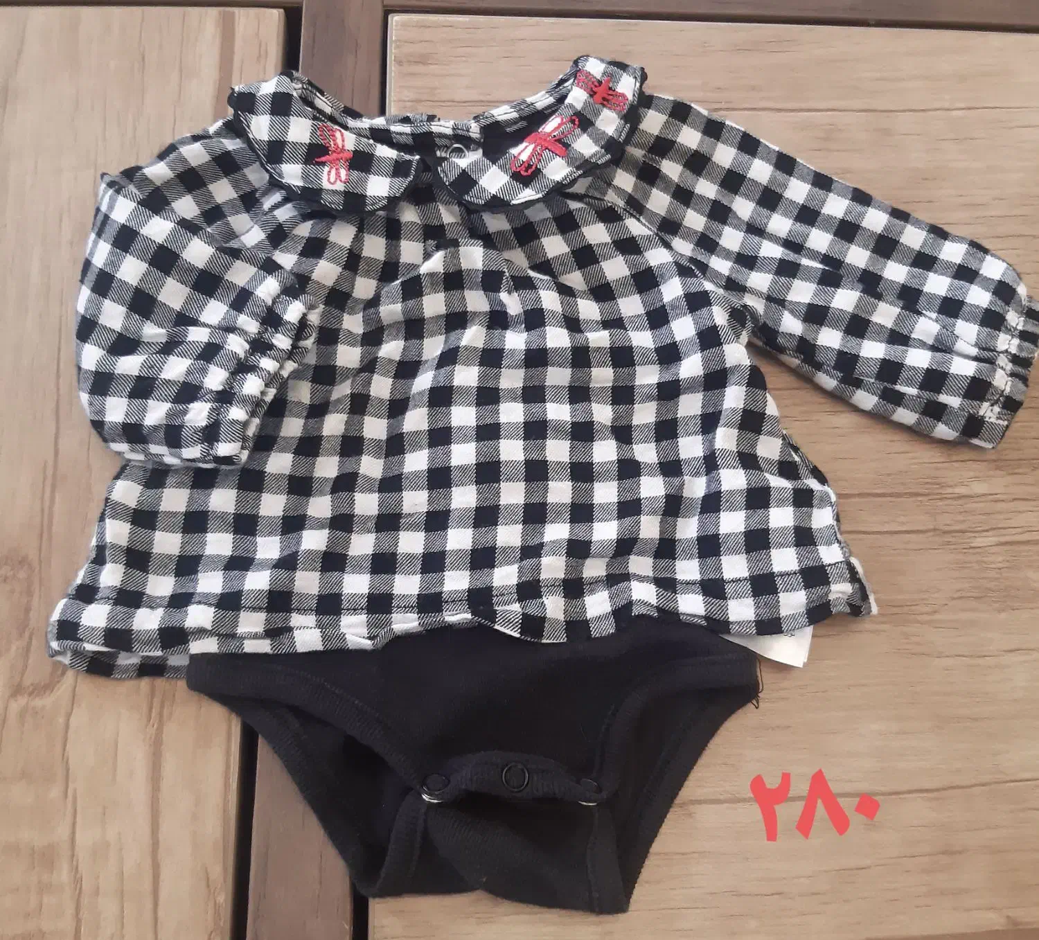 لباس نوزادی مناسب سیسمونی|کفش و لباس بچه|تهران, اختیاریه|دیوار