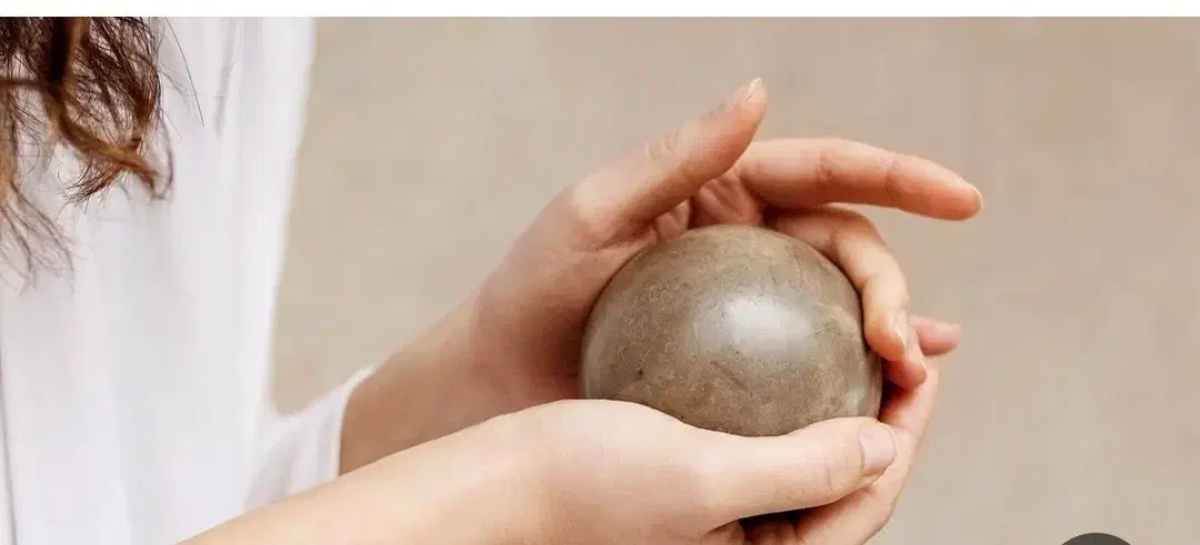 هنر سنتی چینی واسه دکور|مجسمه، تندیس، ماکت|تبریز, |دیوار