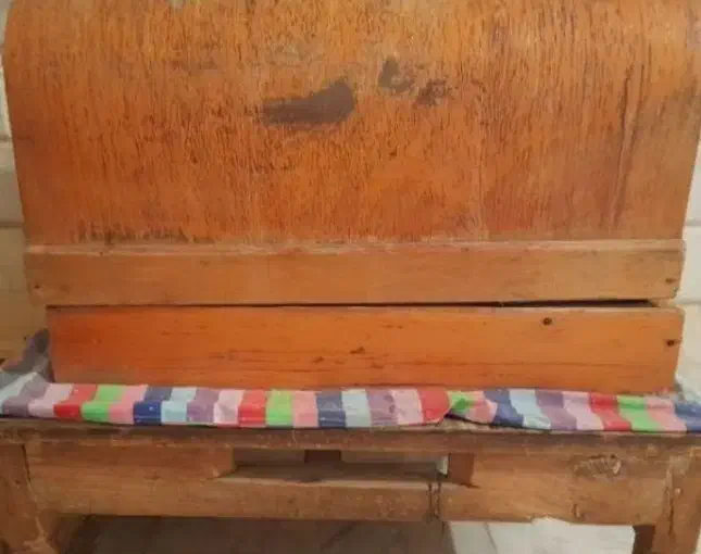 چرخ خیاطی ژوکی|چرخ خیاطی و ریسندگی|قم, بلوار امین و ساحلی|دیوار