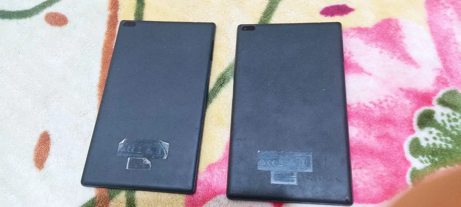 تبلت لنوو|تبلت|سقز, |دیوار