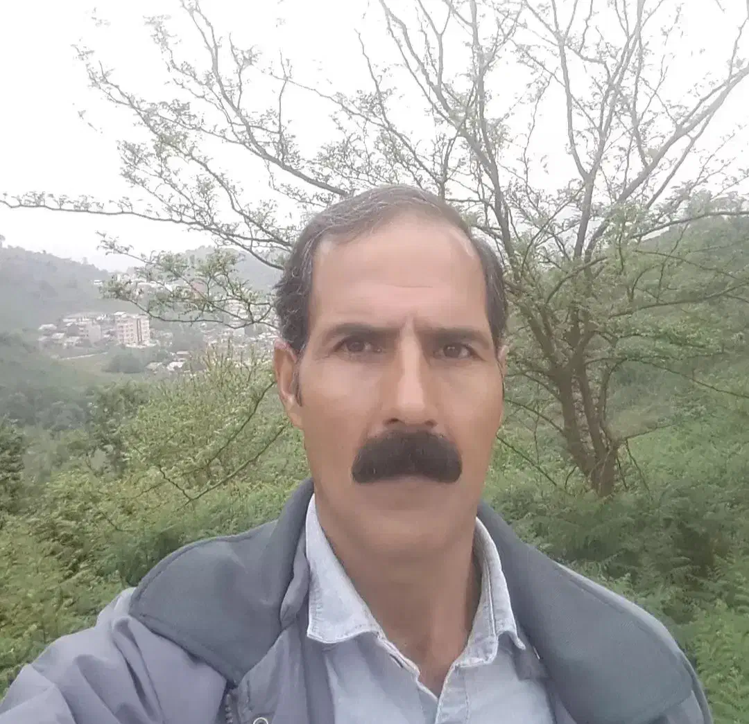 گچ کاری|خدمات پیشه و مهارت|کرج, خرمدشت|دیوار