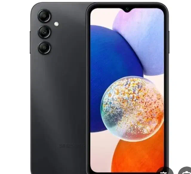 گوشی a26 نو|موبایل|شیراز, شاهچراغ|دیوار