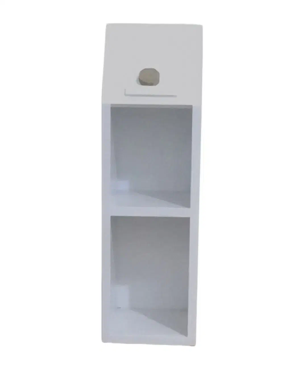 جانمازی|خدمات پذیرایی، مراسم|صباشهر, |دیوار