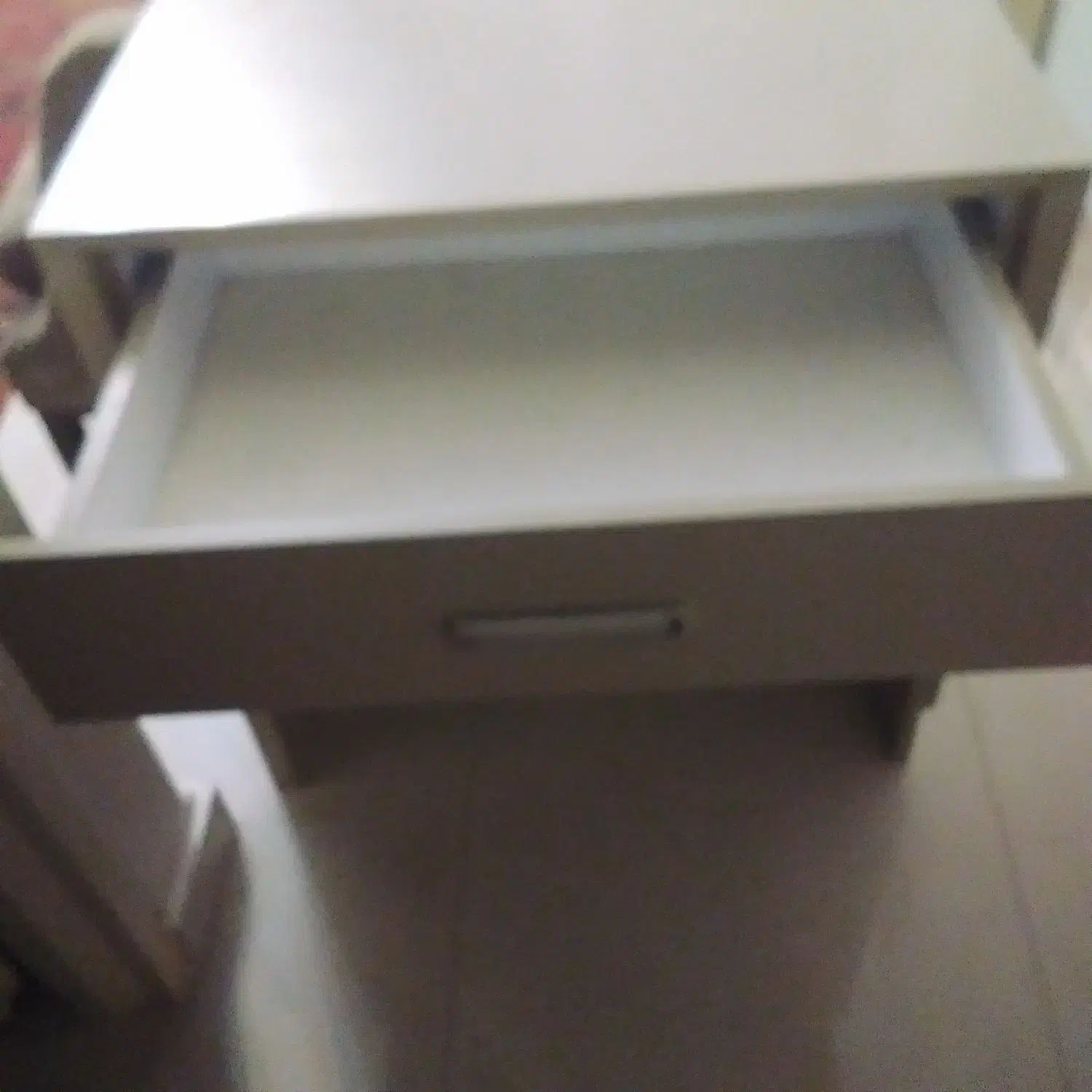 میز ۵۳*۷۶|میز تحریر و کامپیوتر|تهران, سلسبیل شمالی|دیوار