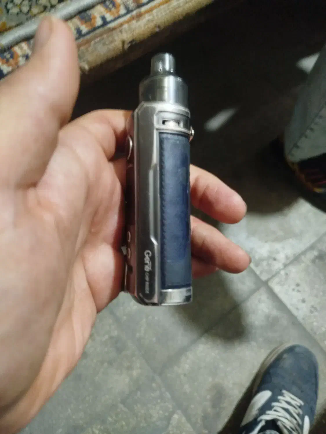 ویپ|زیورآلات و اکسسوری|قم, شهرک فاطمیه|دیوار