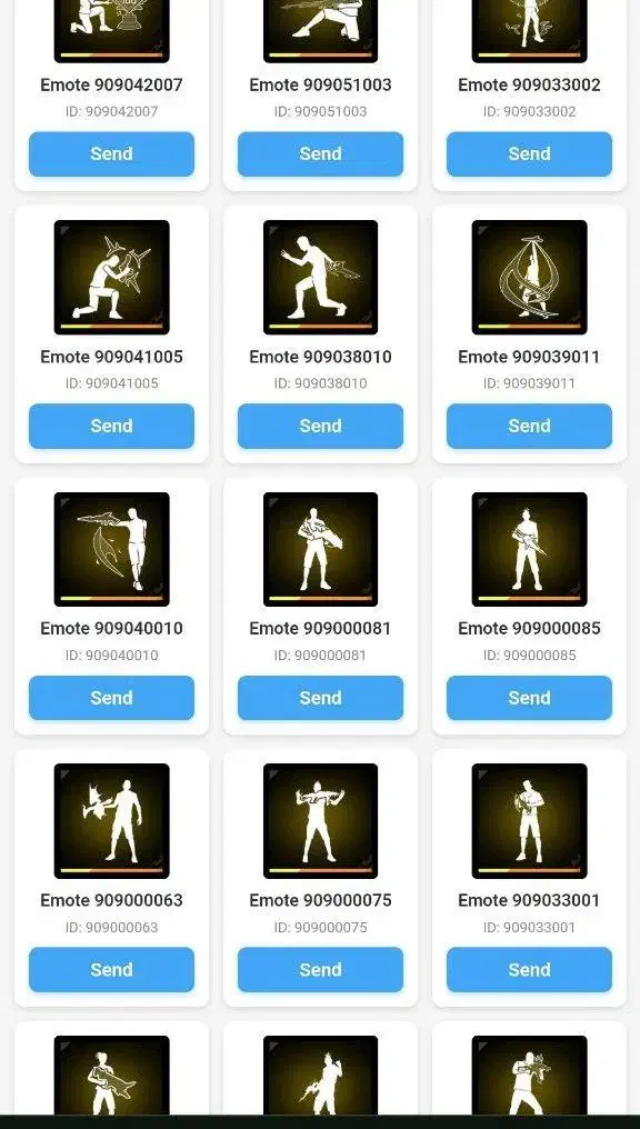 دنس فری فایر|کنسول، بازی ویدئویی و آنلاین|لاله زار, |دیوار