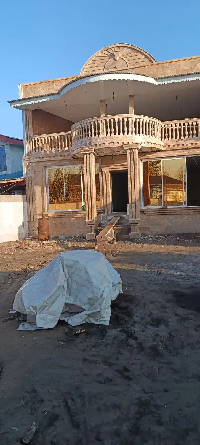 3نیرو کار سالم باوجود حرفی میزنن سر حرف باشن|استخدام معماری، عمران و ساختمانی|خمام, |دیوار