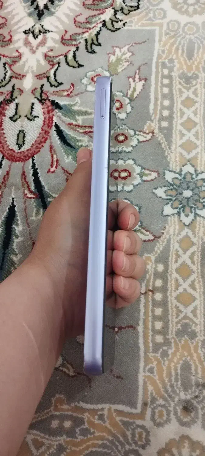 a05s|موبایل|مشهد, شهید علی محمدی|دیوار