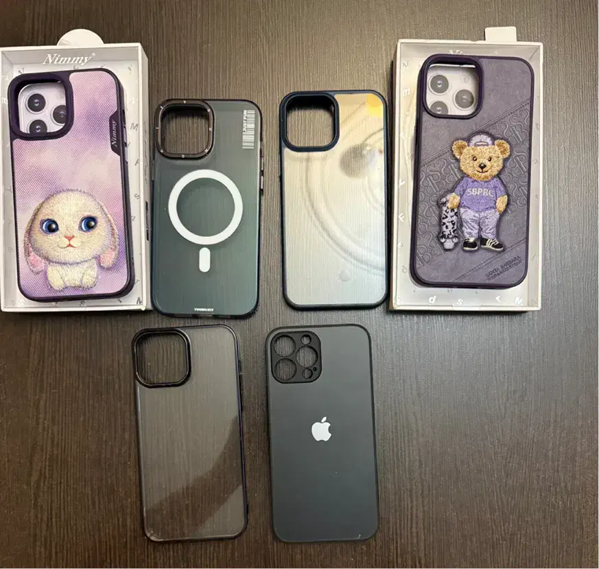 قاب آیفون ۱۳ پرومکس|لوازم جانبی موبایل و تبلت|تهران, نیروی دریایی|دیوار