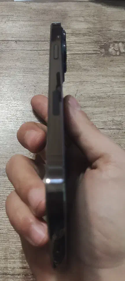 آیفون 13 پرومکس|موبایل|ارومیه, |دیوار