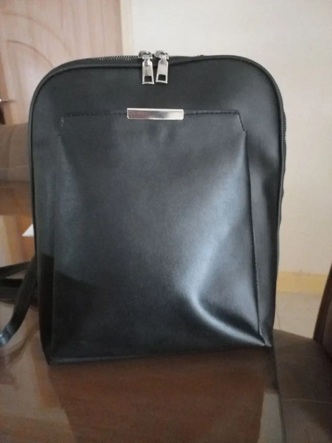 کوله زنانه|کیف، کفش، کمربند|سنندج, |دیوار