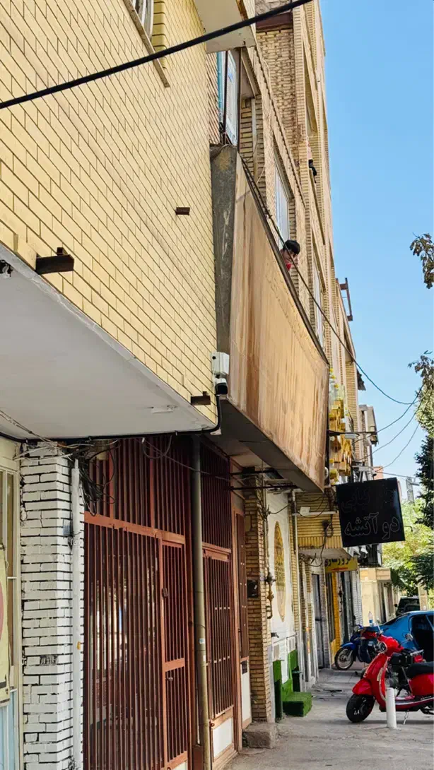 نصب و تعمیرات انواع برندهای دوربین مداربسته|خدمات پیشه و مهارت|کرمان, |دیوار