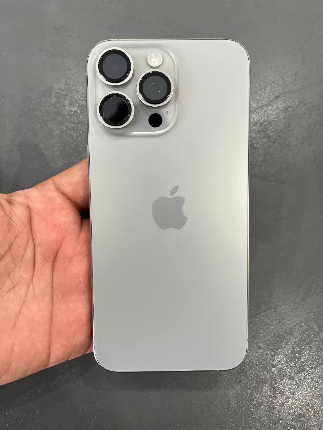 iPhone 15 pro max|موبایل|بوشهر, |دیوار