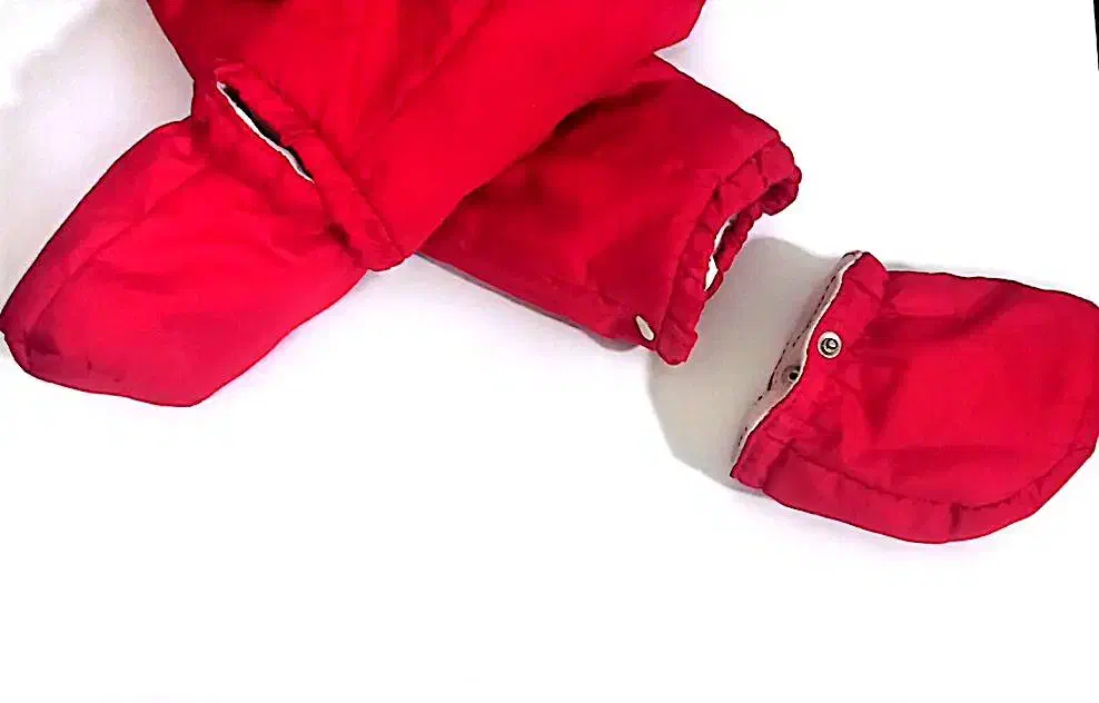 کاپشن کودکانه|کفش و لباس بچه|مشهد, سرافرازان|دیوار