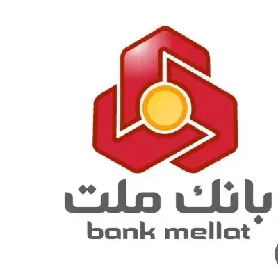 ملتوام ۳۰۰تومانی ۶۰|خدمات مالی، حسابداری، بیمه|شیراز, زند|دیوار