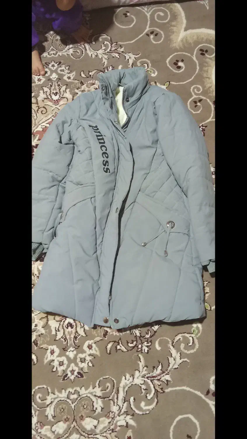 کت نو|لباس|فیروزآباد (لرستان), |دیوار