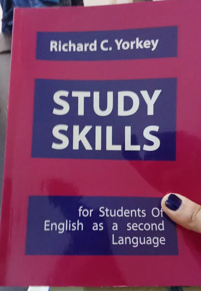 کتاب های رشتهی مترجمی زبان|کتاب و مجله آموزشی|تهران, شهید اسدی|دیوار