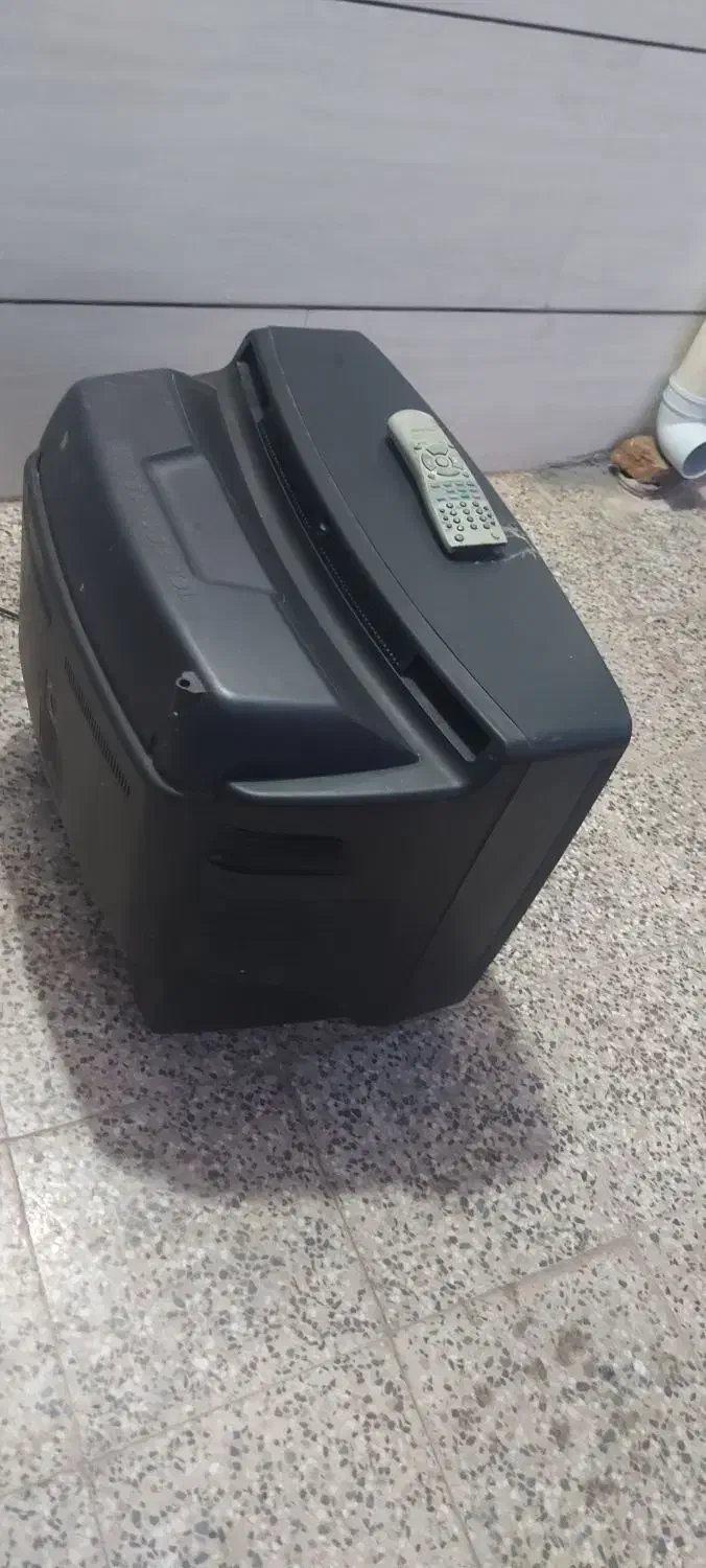 تلوزیون سامسونگ|تلویزیون و پروژکتور|کوهدشت, |دیوار