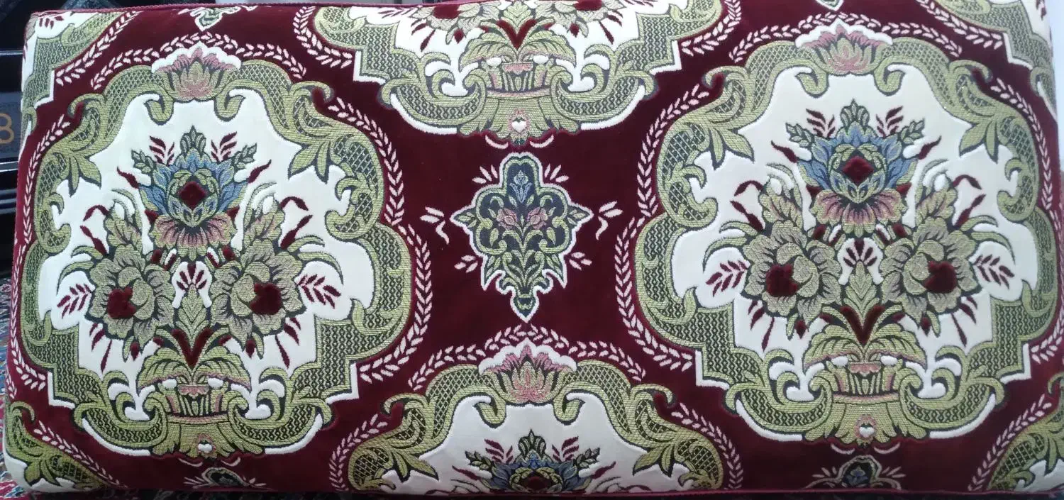 دوجفت پشتی|پشتی|اراک, |دیوار