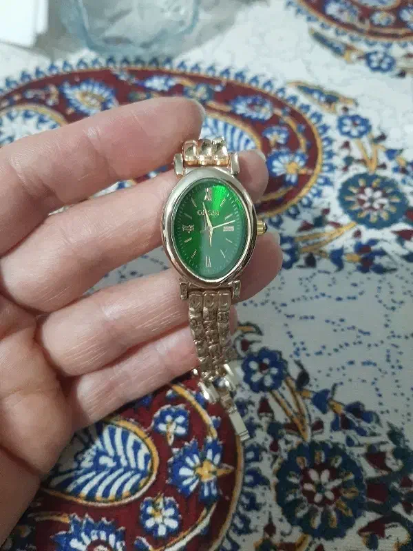 ساعت|ساعت|زنجان, |دیوار